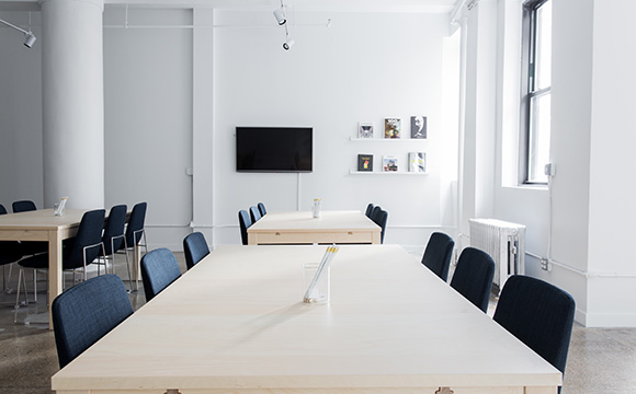 免费轰炸软件版