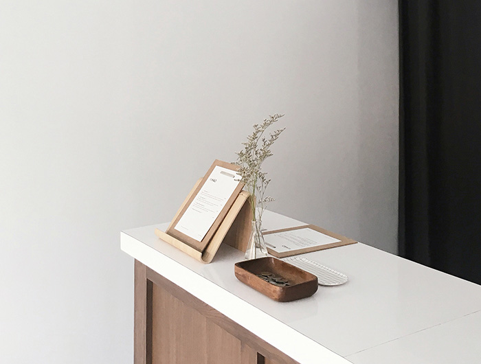 在线短信呼死你