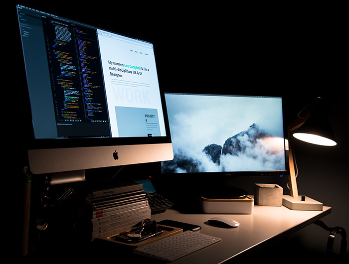 在线短信轰炸软件