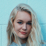 发卡网正版的短信测压平台