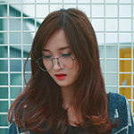 数据备份工具的短信测试网站免费